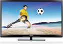 Philips 6000 series LED TV 32PFL6357